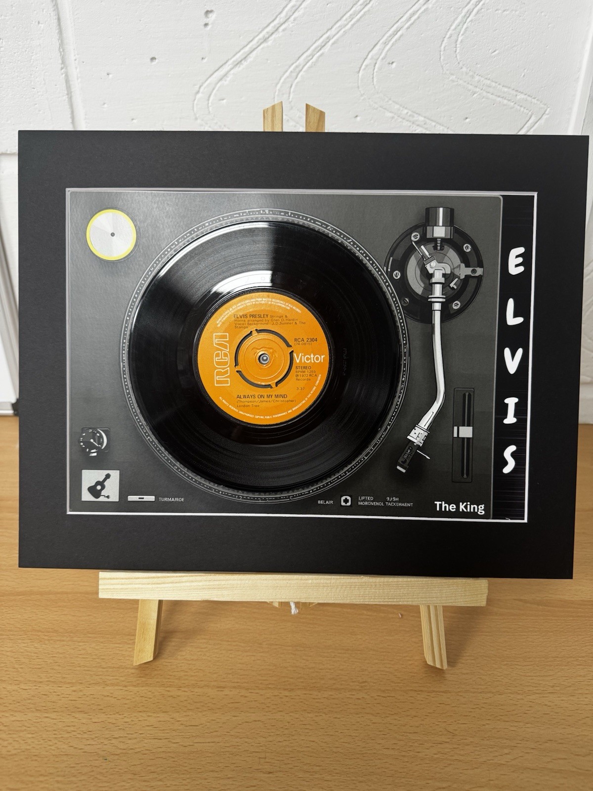 Picture 1
