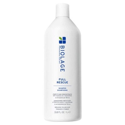 Biolage FullDensity Anti-Hair Fall Shampoo & Conditioner Duo