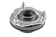DOMLAGER VORDERACHSE FÜR FORD FIESTA VI (CB1, CCN) - TEDGUM TED73820