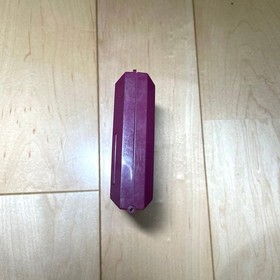 Nintendo Game & Watch Mario Bros. NW-56 Multi-Screen Working