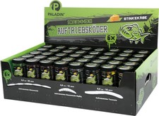 Paladin Auftriebsköder | Stinkekäse 