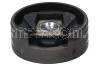 Original Imperium Lagerung Motor Oben FüR VW Golf VII 5G1 BQ1 BE1 BE2