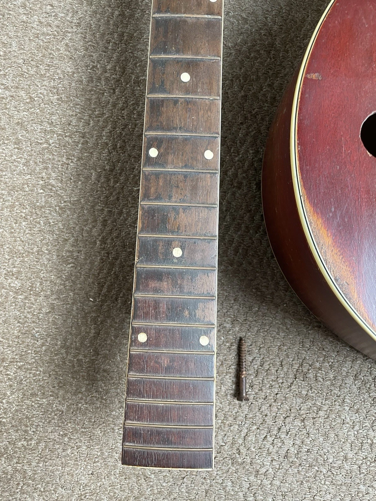 Picture 22 of 24