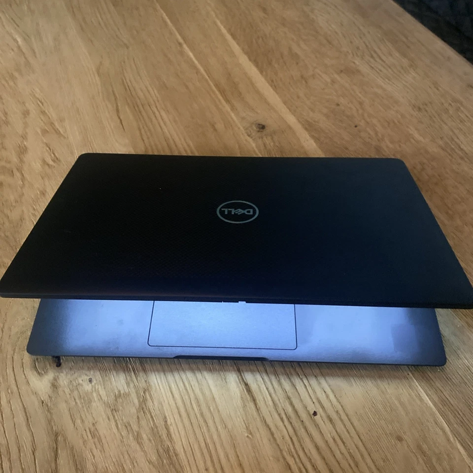 Dell Latitude 7430 · i5-1245U · 16GB · 512GB, photo 3 of 4