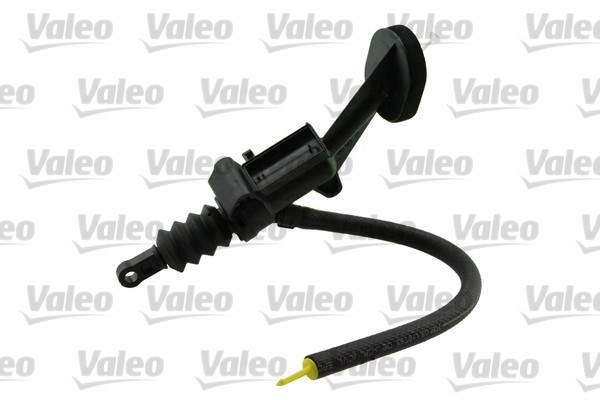 1X Valeo 874405 Geberzylinder Kupplung FüR Ford-image