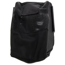 Arctic Cat 5639-767 Heated Goggle Holder Bag 2012-2019 XF M F 7000 8000 9000