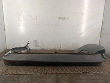 Pare-choc arrière Nissan PRIMASTAR