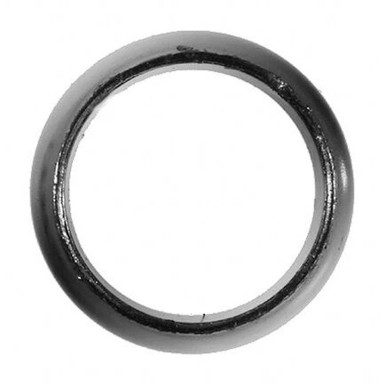 Anillo de embalaje de tubo de escape Victor F7437 Foto 3 de 4