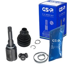 Joints Chevrolet AVEO