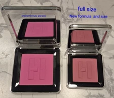 HAUS LABS Color Fuse Blush Powder *PICK SHADE* NEW