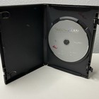 Foto 3 di 5