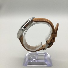 TechnoMarine Women Leather Wristwatches for sale | eBay display picture 2