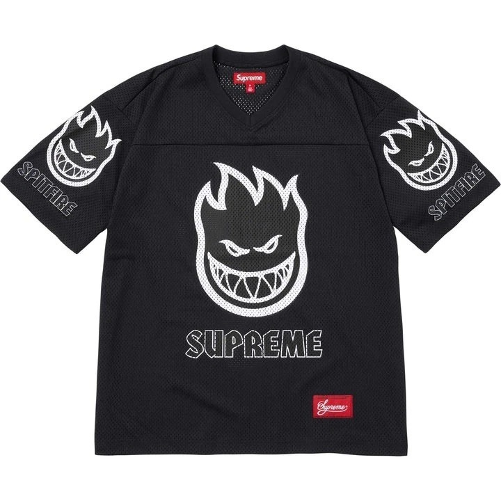 Supreme Football Activewear for Men for sale | eBay