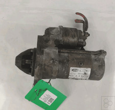 Démarreur Fiat MAREA