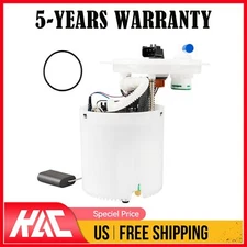 Fuel Pump Module FG0786 for Chrysler Pacifica 2007-2008