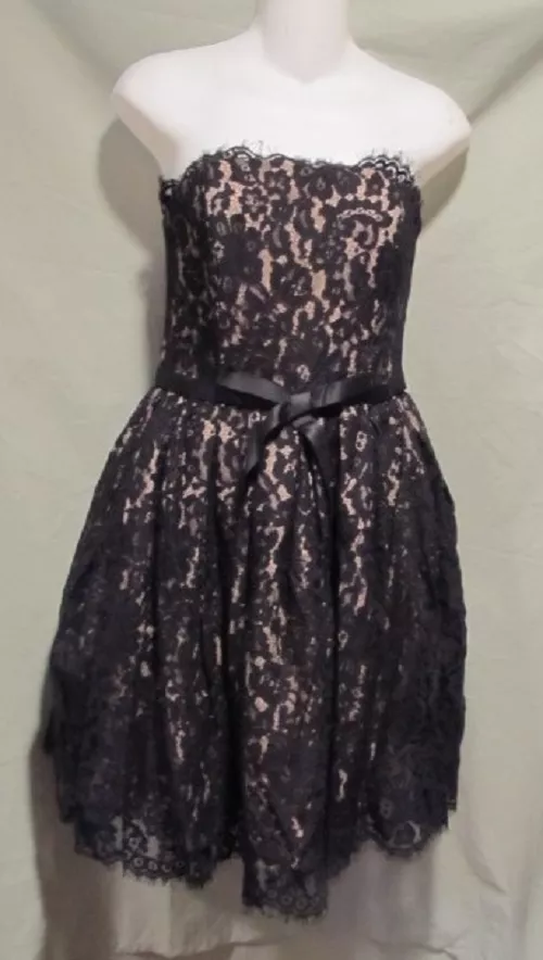 Neiman marcus party dresses sales