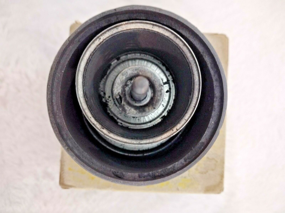 Vintage Dietzgen SharPoint Mechanical Pencil Pointer Sharpener no