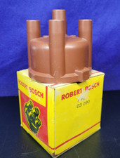 Bosch 03 090 - Dist. Cap