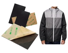 Wind Breaker Repair Patch Kit