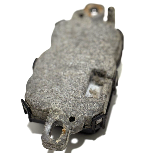 2004-2008 Ford F150 Fuel Pump Driver Control Module Used Original - Picture 4 of 7