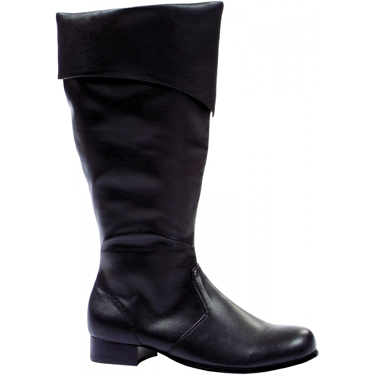Mens superhero best sale boots