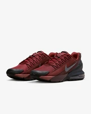 Nike Air Max Pulse Roam New Red/Burgundy Shoes Men's Size 10.5 US DZ3544-600