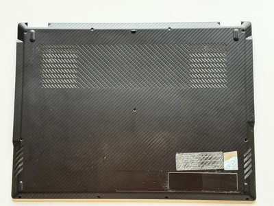 13NR0A21AM0201 Bottom Case Cover for Asus ROG Flow X13 (GV301) Series