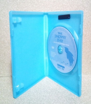 その他 One Winter Story [DVD] Amazon.com: Deep Winter [DVD] : Movies & TV