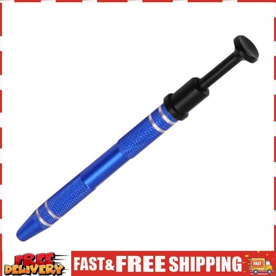IC Chip Precision Part Pick up Extractor Electronic Component Extraction Tools S