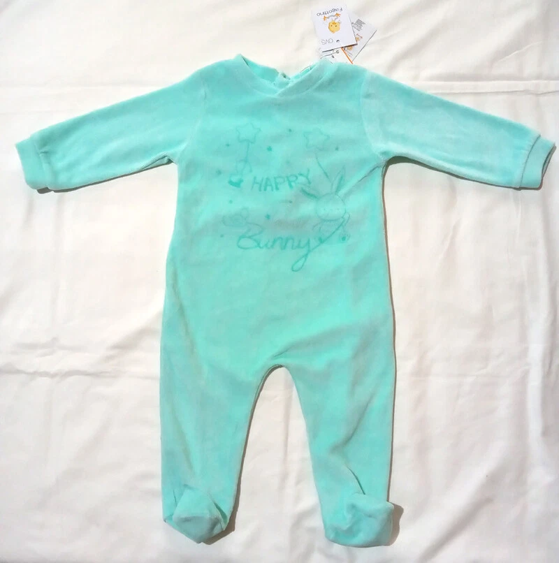 Oviesse tutine neonato discount