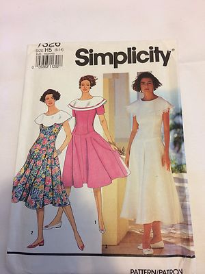 90s designer dresses The Very Best Couture Dresses From the '90s