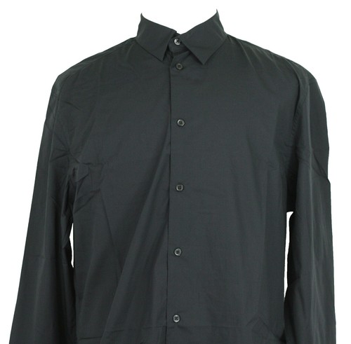 Chemise De Nuit Longue Femme Massana - Gris - Tailles M/L/XL - Neuve Avec étiquettes