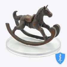 Sugarlump - Wild Beyond the Witchlight #45 D&D Icons of Realms Miniature