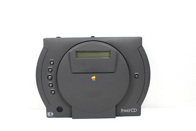 その他 Apple Development Tools CD Series Apple's Developer CD Series 1989 to 2009 – Steve's Blog