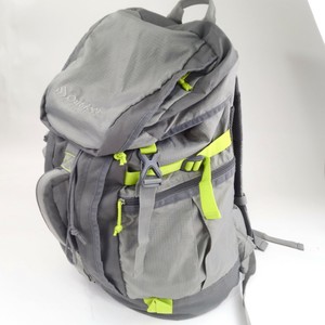 outdoor products arrowhead backpack