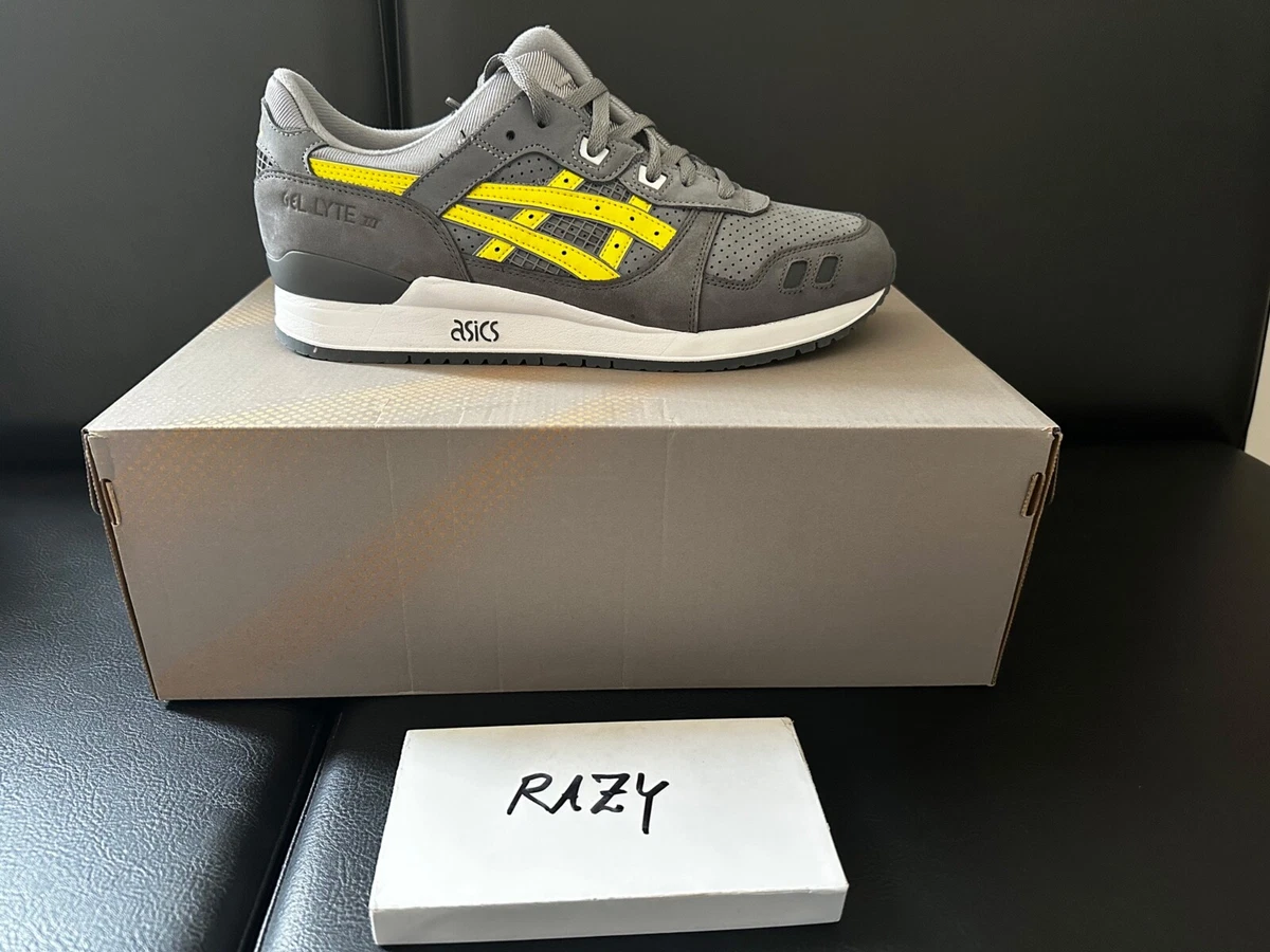 Asics 45.5 sales