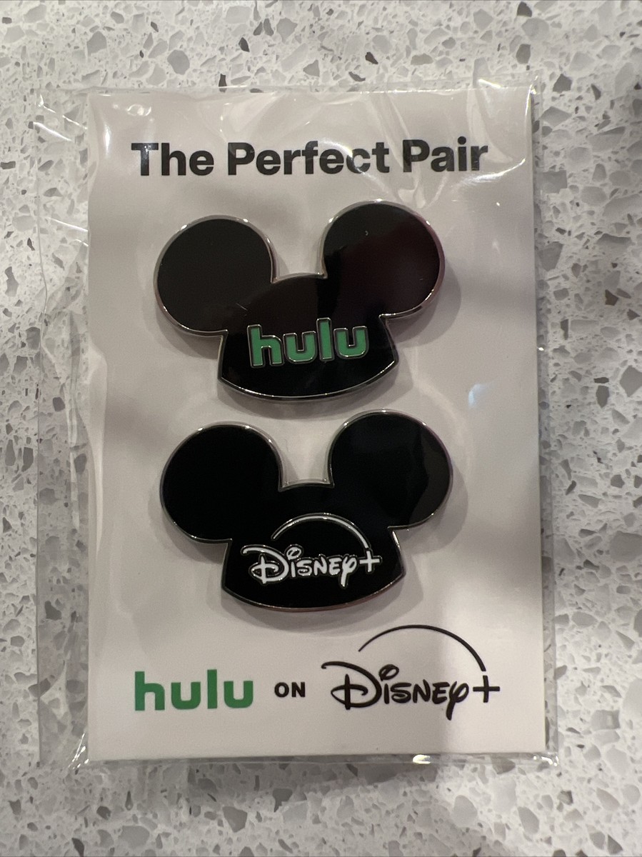 Disney+ Timon And Pumbaa Disney Plus 55 Best Kids' Movies On