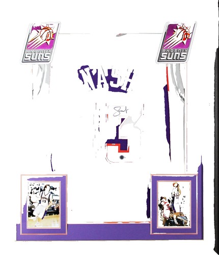 phoenix suns jersey dress Phoenix Suns Ladies Dresses, Suns T-shirt Dress, Strapless Dress
