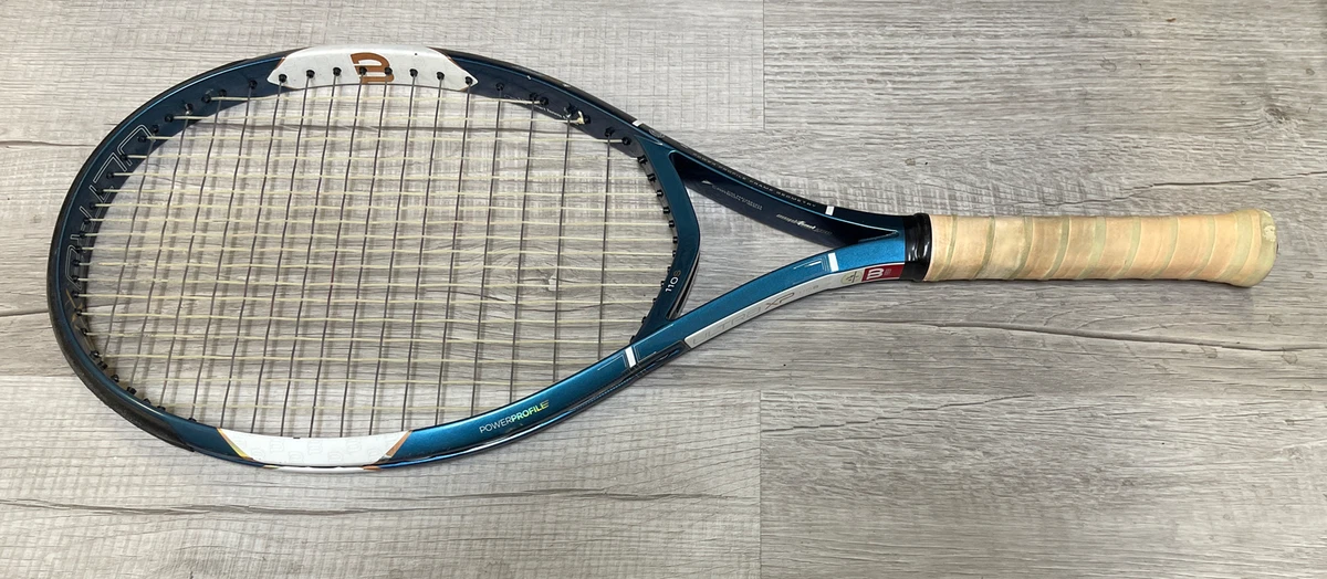 ウィルソン ULTRA XP 110S/G1 USED