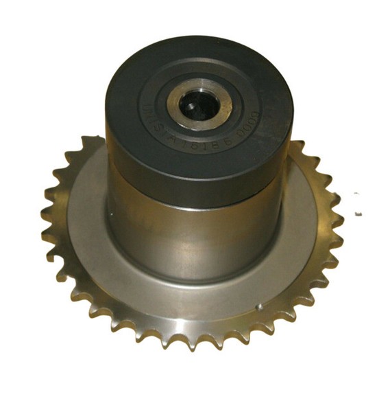 Nissan 13025 ja01b