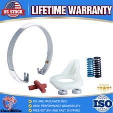 285790 AP3094538 PS334642 for Whirlpool Washer Clutch Band  Lining Kit
