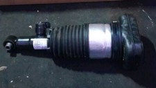 NEW Genuine BMW X7 G07 Rear Left Air Shock Absorber 37106869039