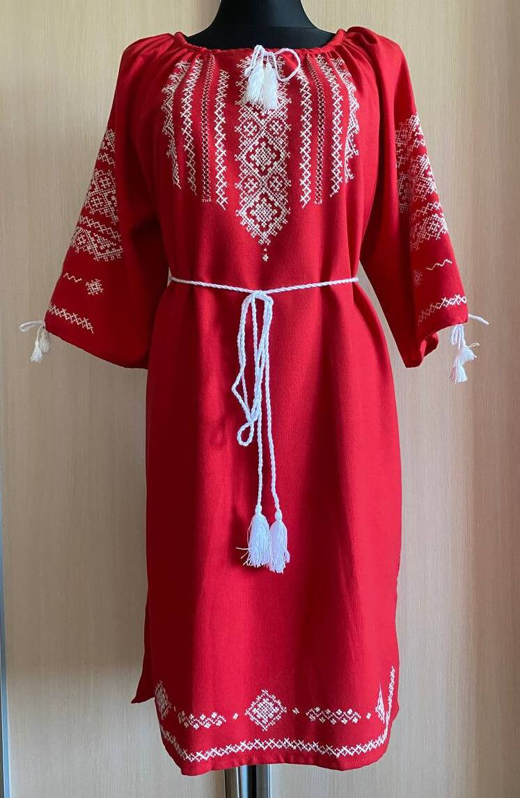 green emerald velvet dress Amazon.com: Embroidered Ukrainian Folk Dress with Skirt for Teenagers  White: Clothing, Shoes & Jewelry main image 0