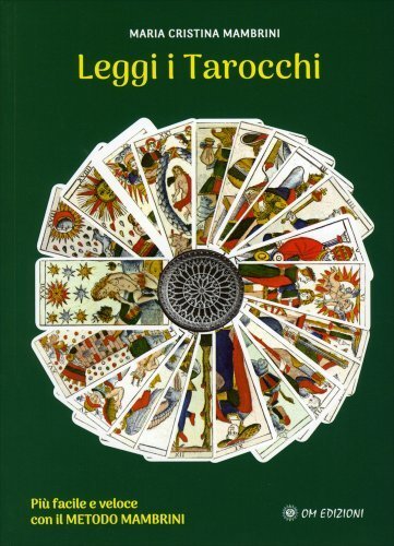 Om Leggi I Tarocchi - Immagine 3