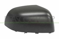 Prasco Abdeckung AußEnspiegel Rechts FüR Nissan Micra IV K13 K13_ DS0147403