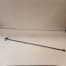 Capot Toyota MR