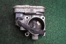 2015 DODGE JOURNEY 2.4L THROTTLE BODY OEM 386301762