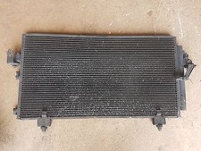 TOYOTA RAV4 2.0 D4D RADIATEUR CLIMATISATION CLIM