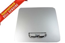 Dell wyse 5040 All in one LCD Stand Base 24HH...