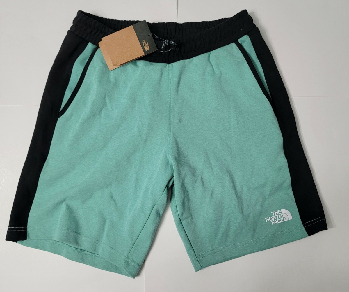 パンツ THE NORTH FACE STANDARD TECH SHORT L 楽天市場】ザ・ノース・フェイス ショートパンツ メンズ